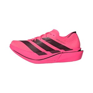 Adidas Adizero Adios Pro 5