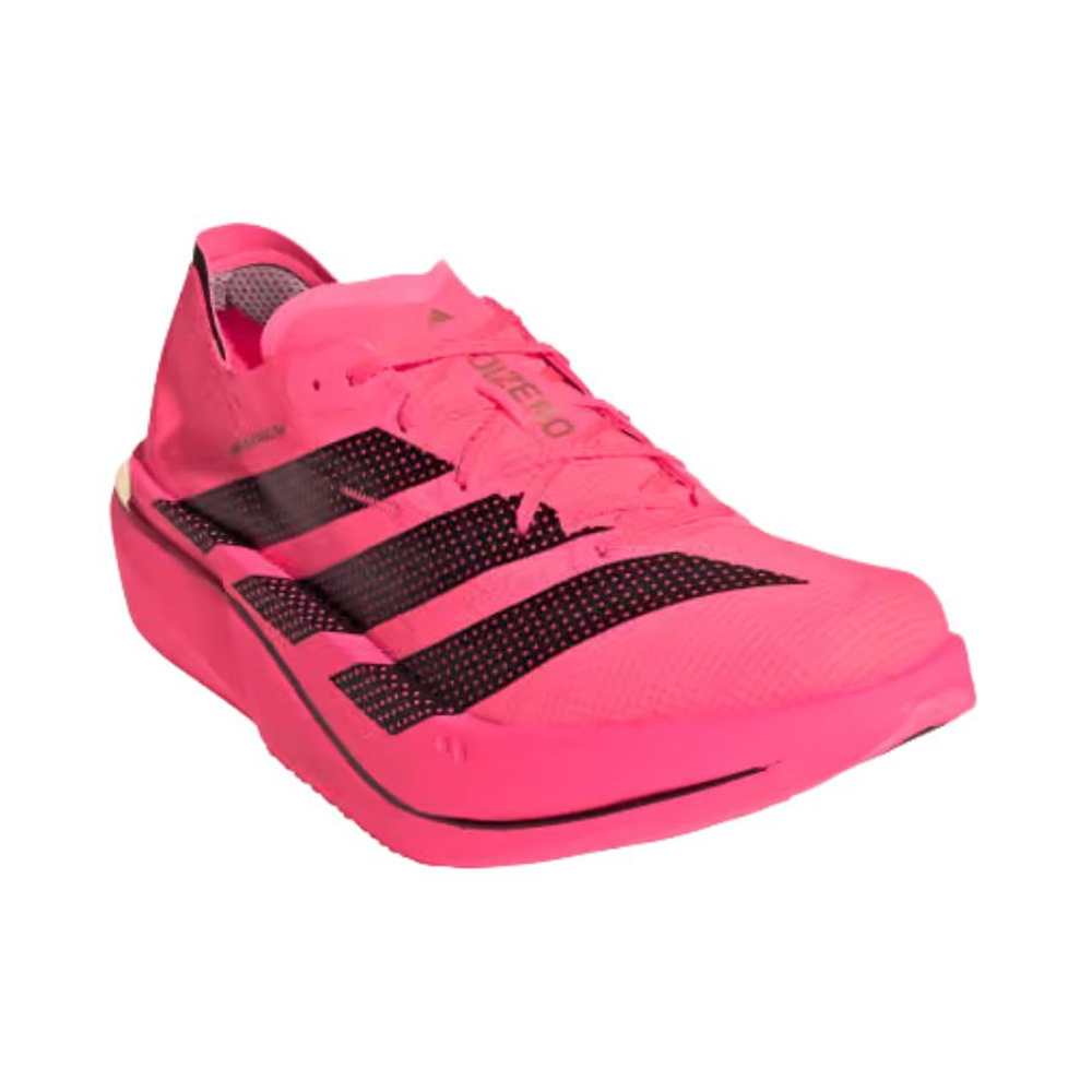 Adidas Adizero Adios Pro 5 'Pink' Мужские
