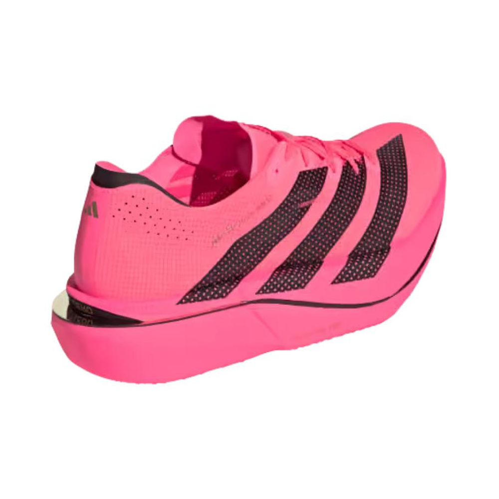 Adidas Adizero Adios Pro 5 'Pink' Мужские