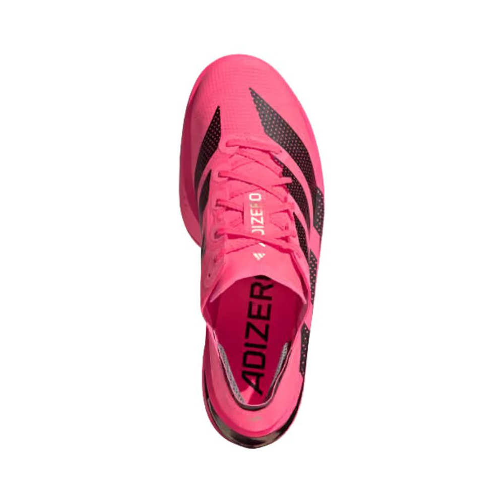 Adidas Adizero Adios Pro 5 'Pink' Мужские