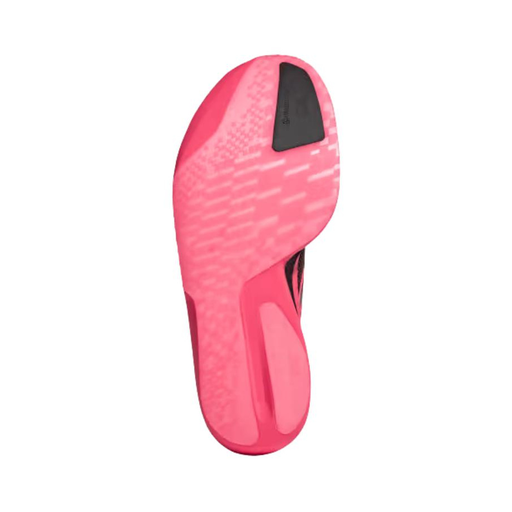 Adidas Adizero Adios Pro 5 'Pink' Мужские