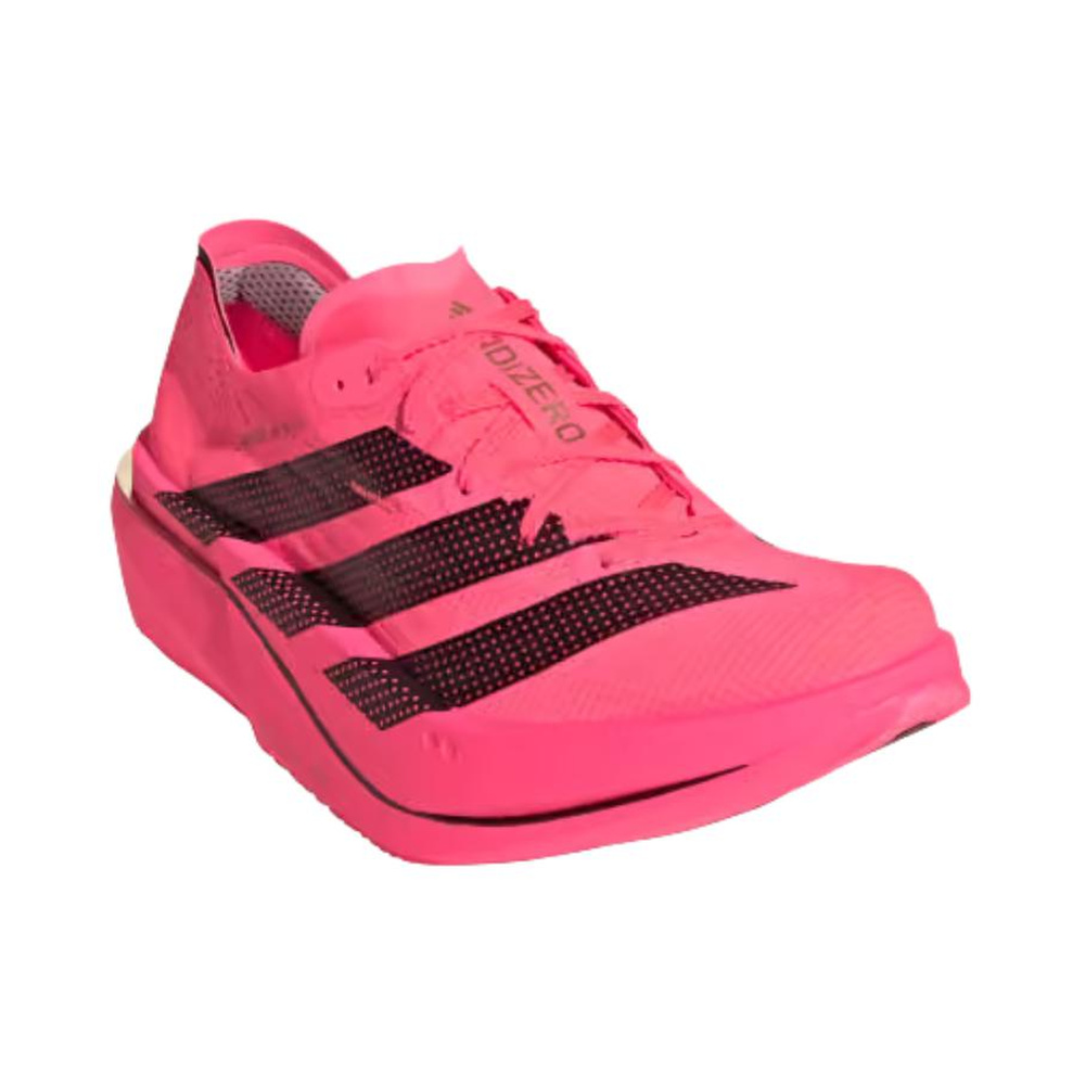 Adidas Adizero Adios Pro 5 'Pink' Женские