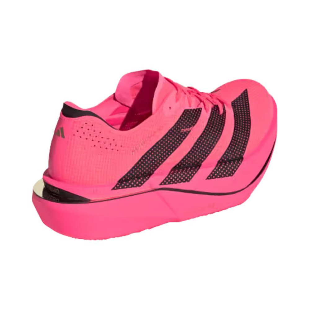 Adidas Adizero Adios Pro 5 'Pink' Женские