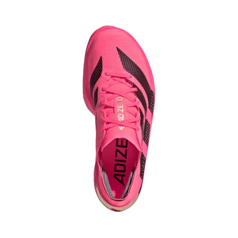 Adidas Adizero Adios Pro 5 'Pink' Женские