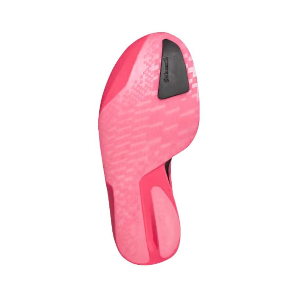 Adidas Adizero Adios Pro 5 'Pink' Женские