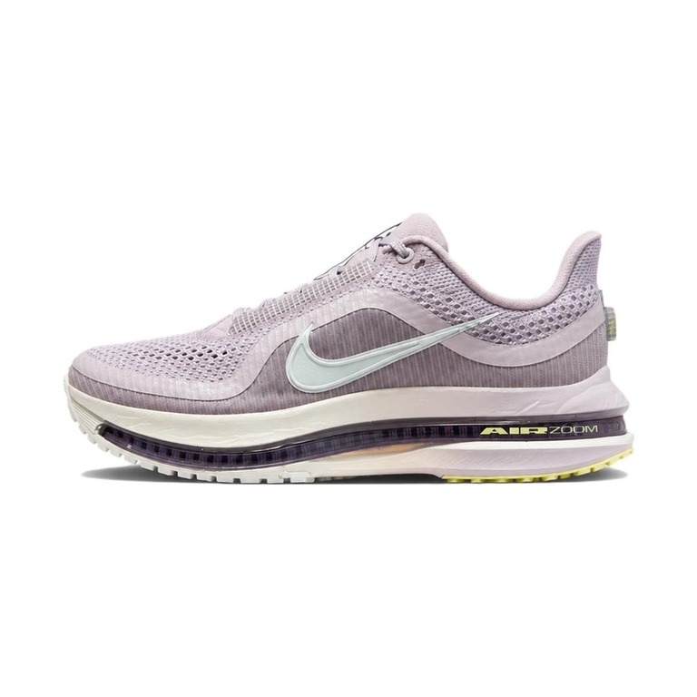 Nike Pegasus Premium 'Dark Smoke Grey / White / Football Grey / Aluminum' Женские
