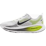 White / Lemon Venom / Dark Grey / Black