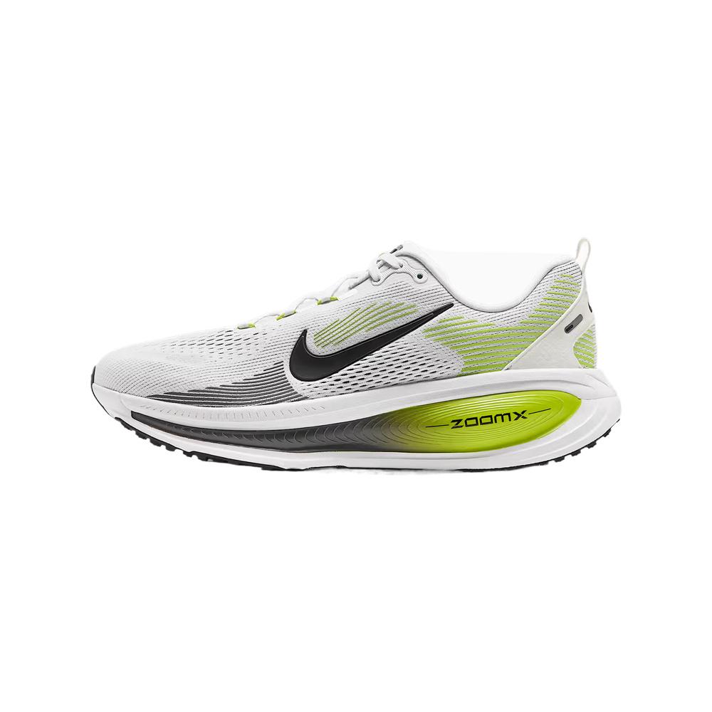 Dark Smoke Grey / White / Football Grey / Aluminum