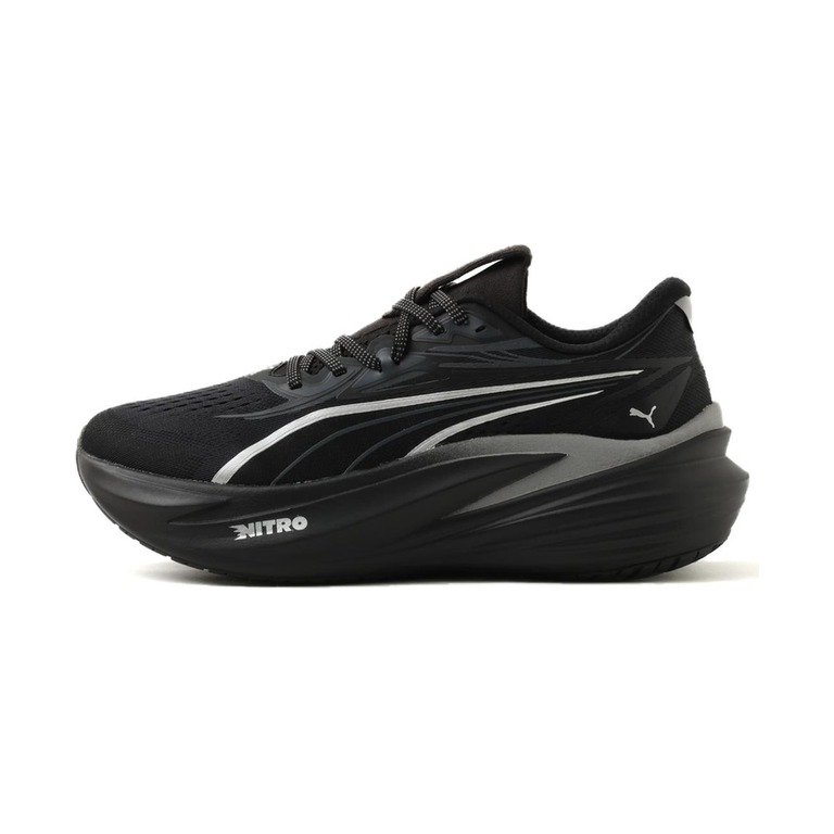 Puma MagMax Nitro 'Black' Мужские