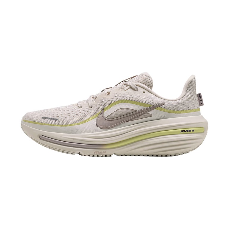 Nike Winflo 12 'Multi-Color' Женские