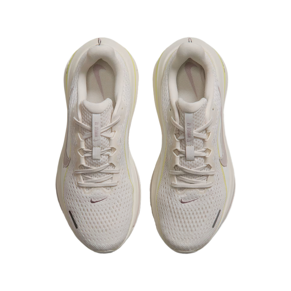 Nike Winflo 12 'Multi-Color' Женские