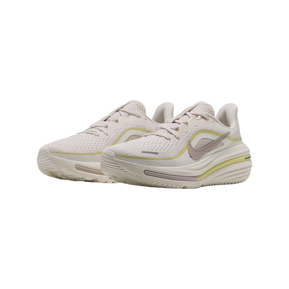 Nike Winflo 12 'Multi-Color' Женские