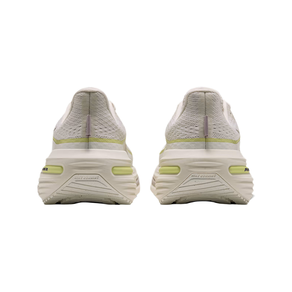 Nike Winflo 12 'Multi-Color' Женские