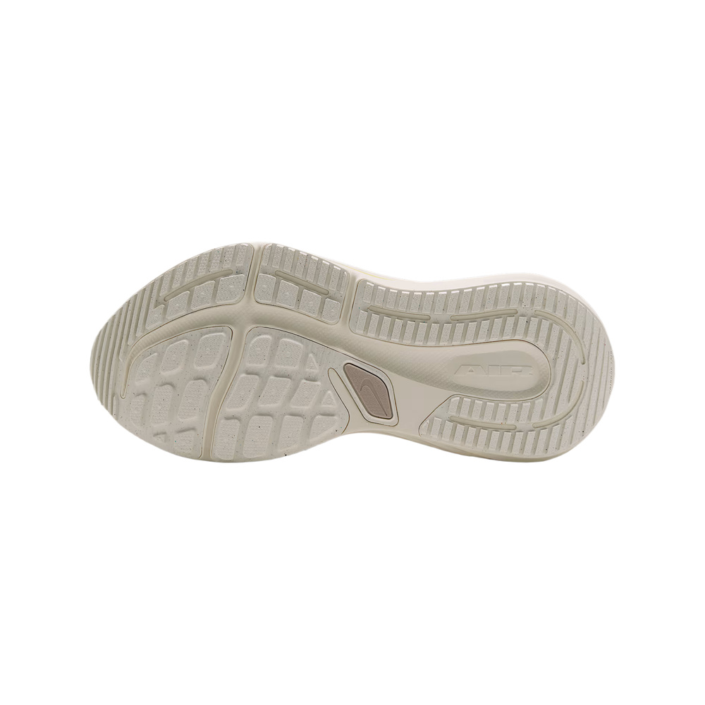 Nike Winflo 12 'Multi-Color' Женские