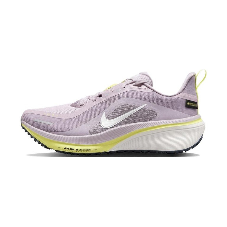 Nike Pegasus 42 GTX 'Pink Rise / Black' Женские