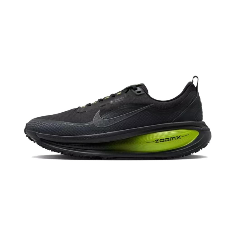 Anthracite / Black / Anthracite
