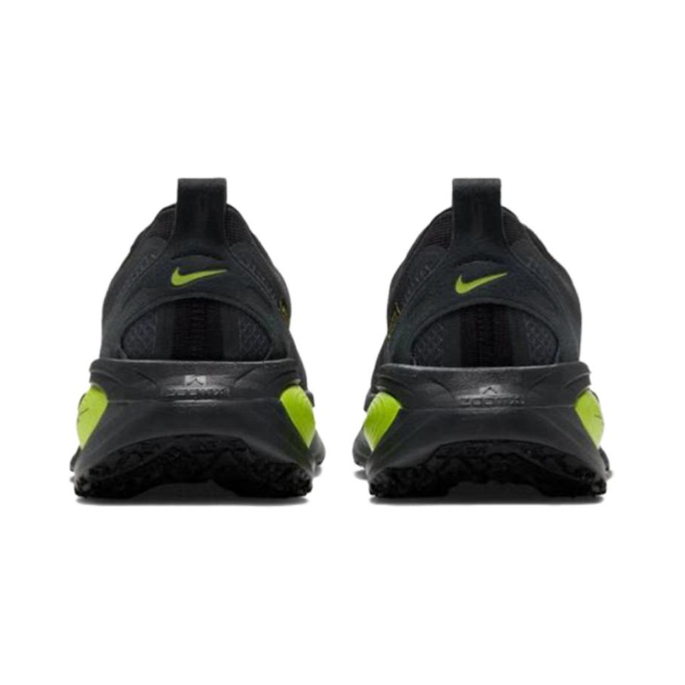 Nike Vomero 18 'Anthracite / Black / Anthracite' Мужские