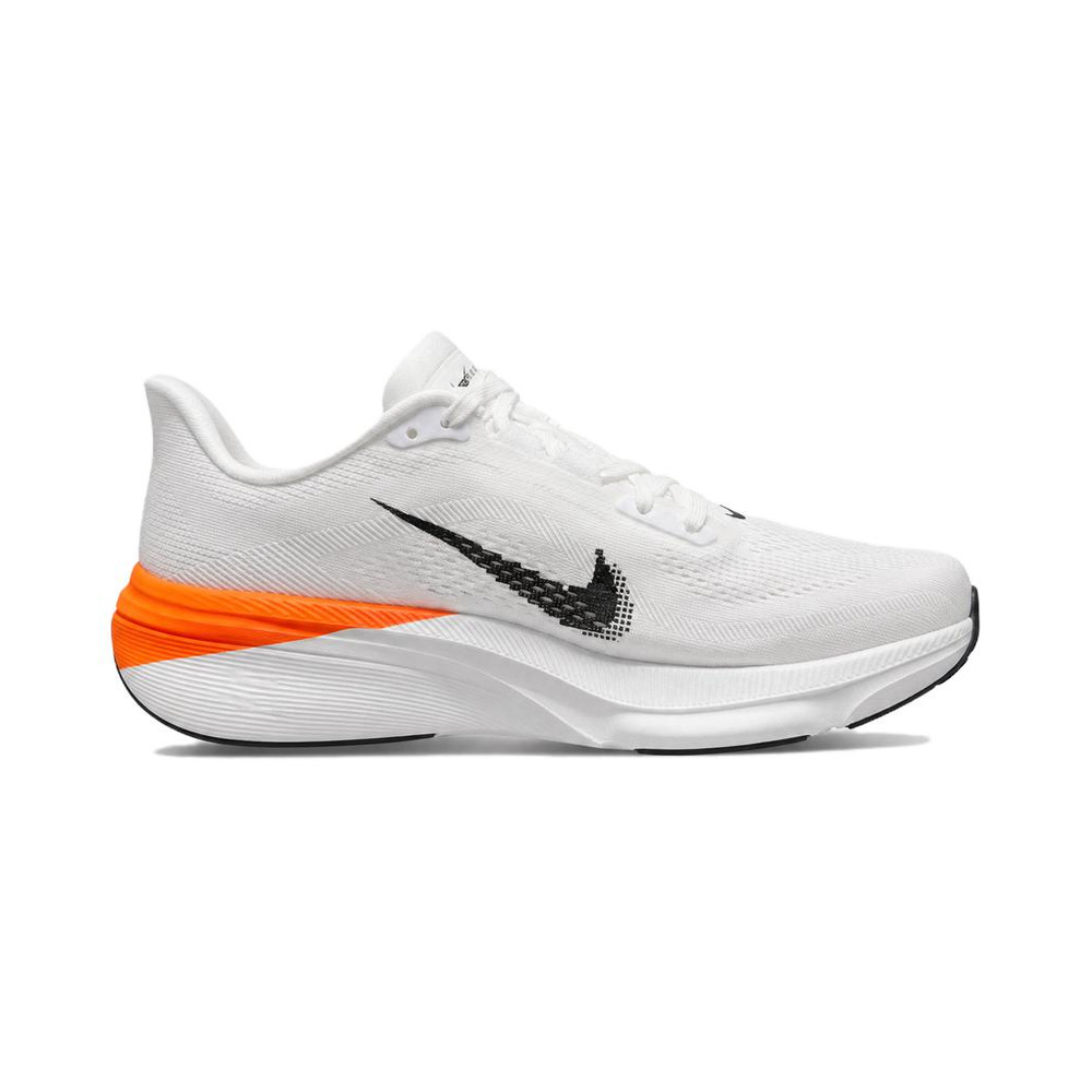 Nike Pegasus 42 'Pure Platinum / White' Мужские