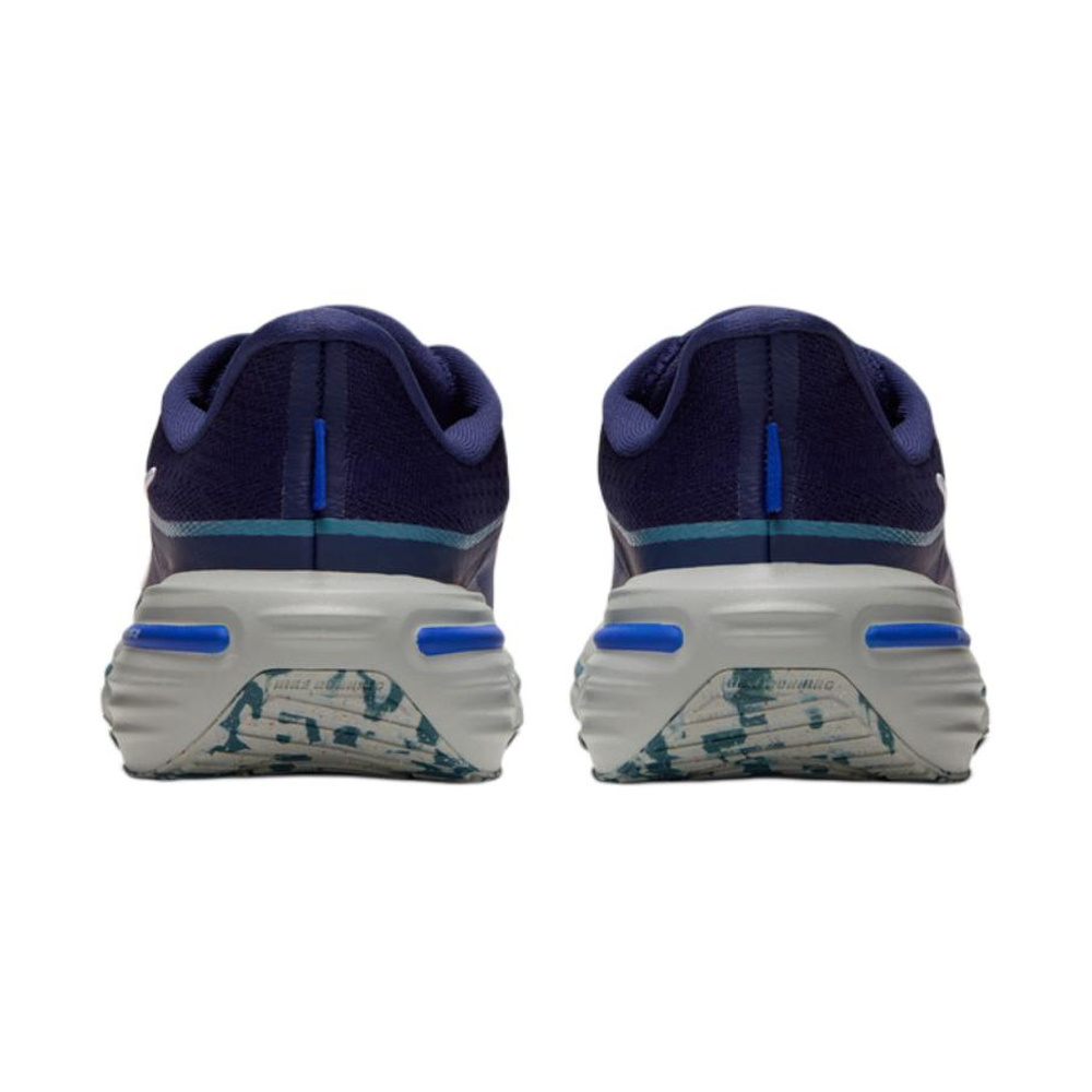 Nike Winflo 12 'Midnight Navy / White' Унисекс