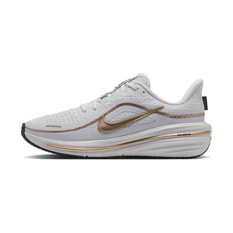 Nike Winflo 12 'Shimmer / Tattoo / Sail' Унисекс