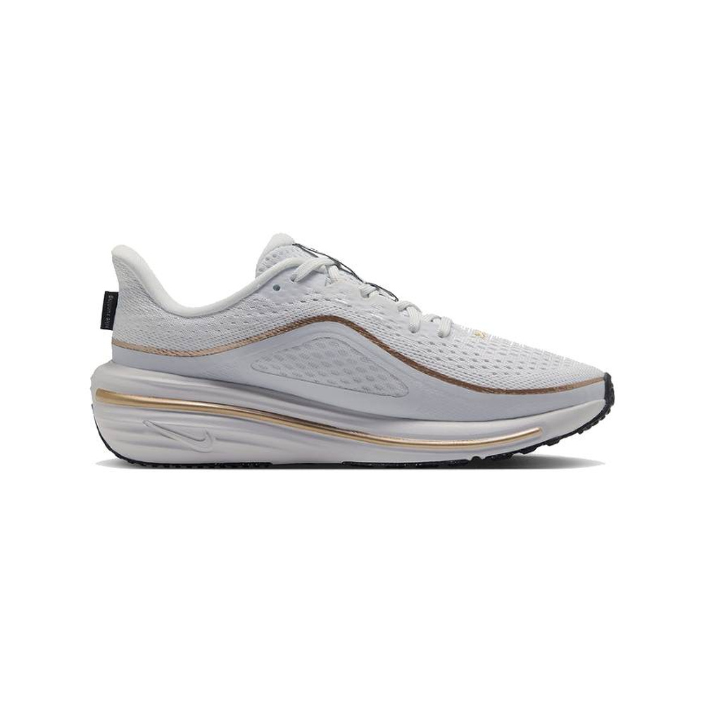 Nike Winflo 12 'Shimmer / Tattoo / Sail' Унисекс