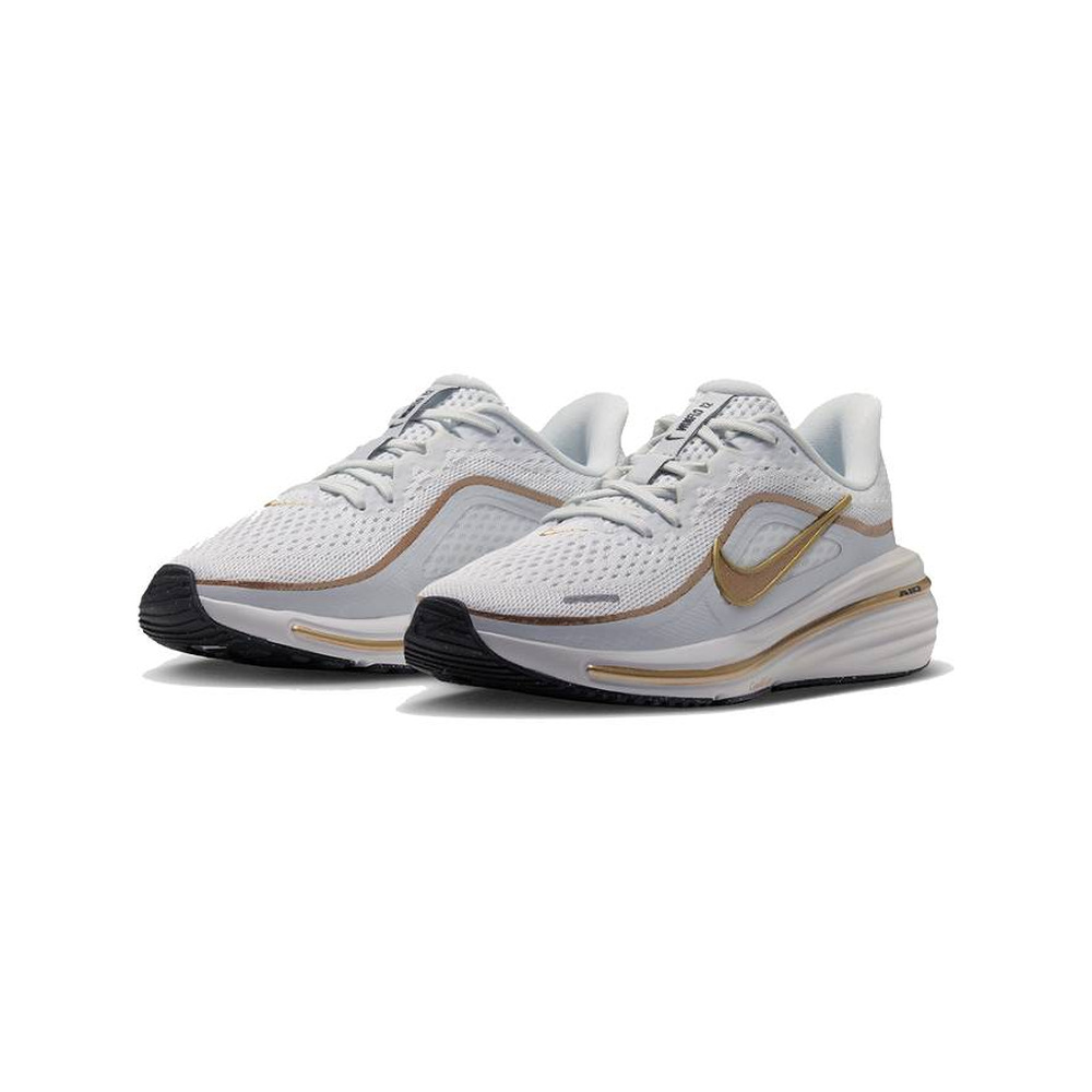 Nike Winflo 12 'Shimmer / Tattoo / Sail' Унисекс