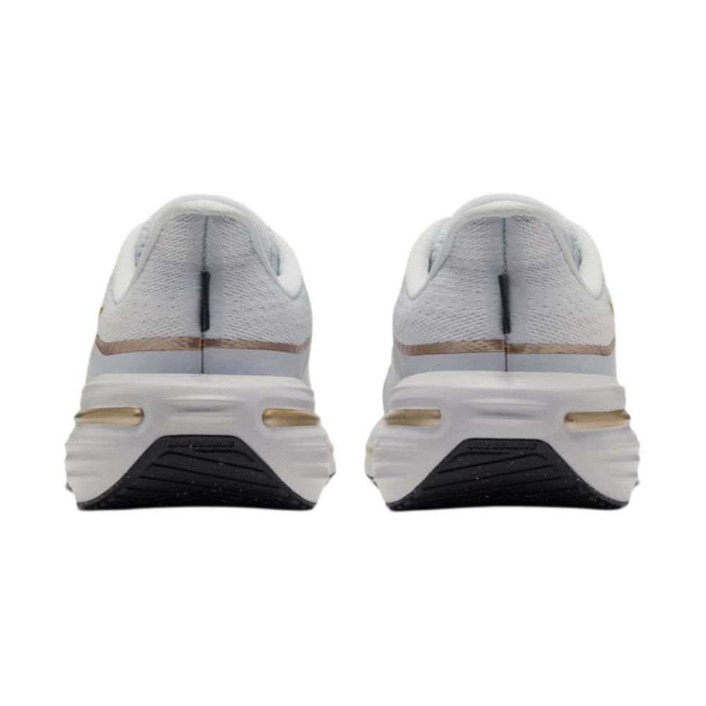 Nike Winflo 12 'Shimmer / Tattoo / Sail' Унисекс