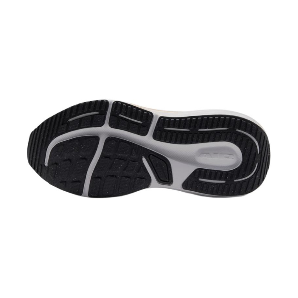 Nike Winflo 12 'Shimmer / Tattoo / Sail' Унисекс