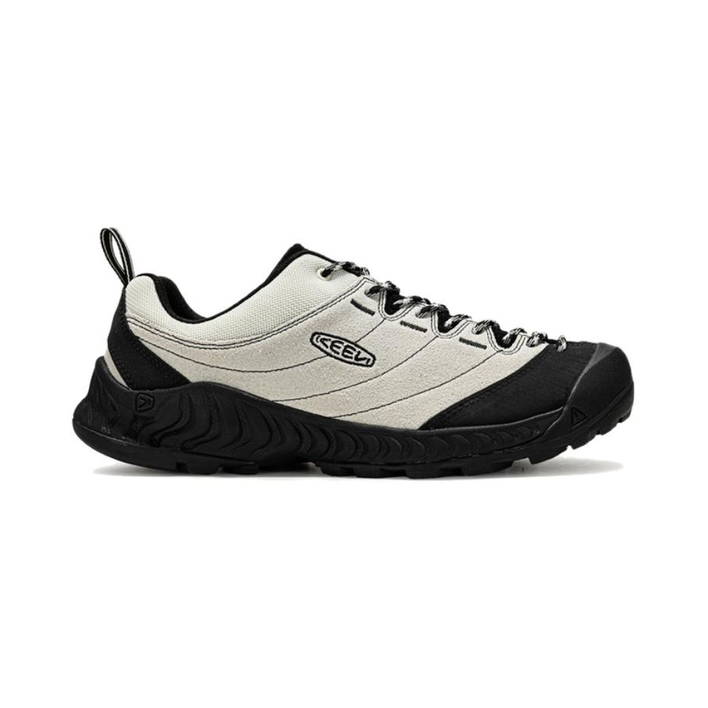 Keen Jasper 'White' Мужские
