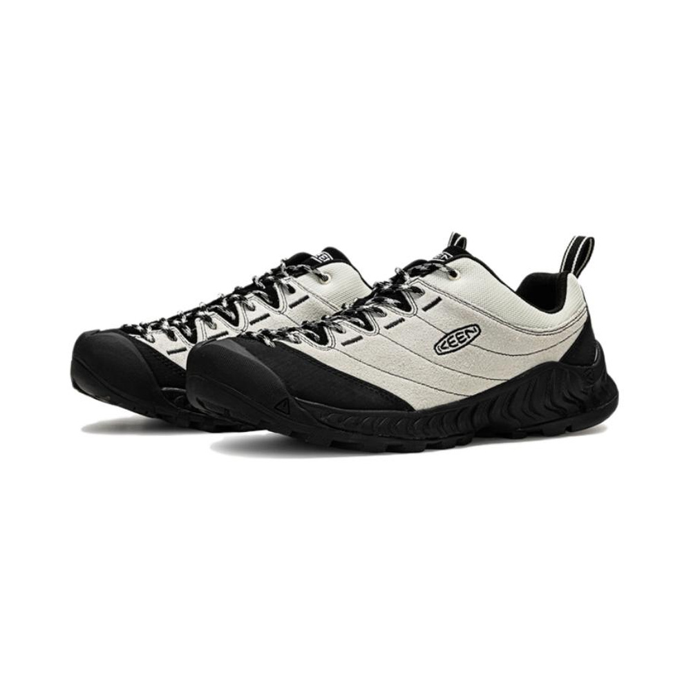 Keen Jasper 'White' Мужские
