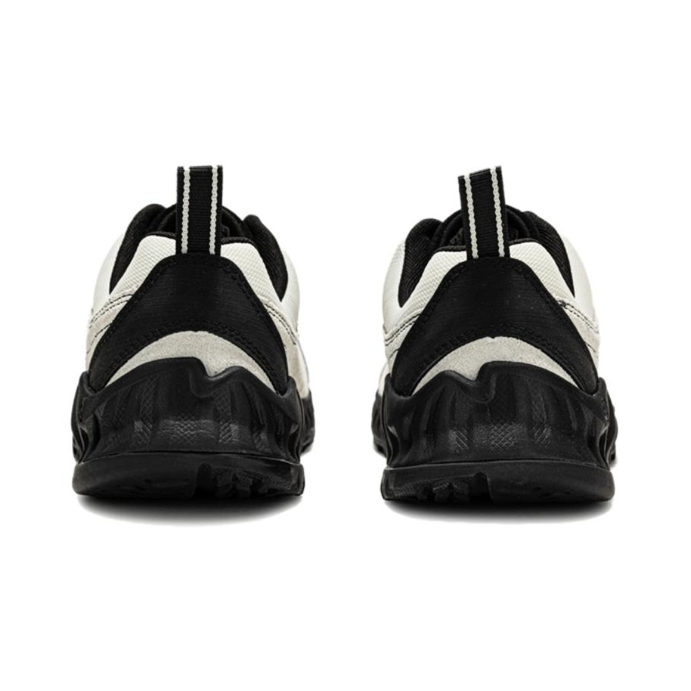 Keen Jasper 'White' Мужские