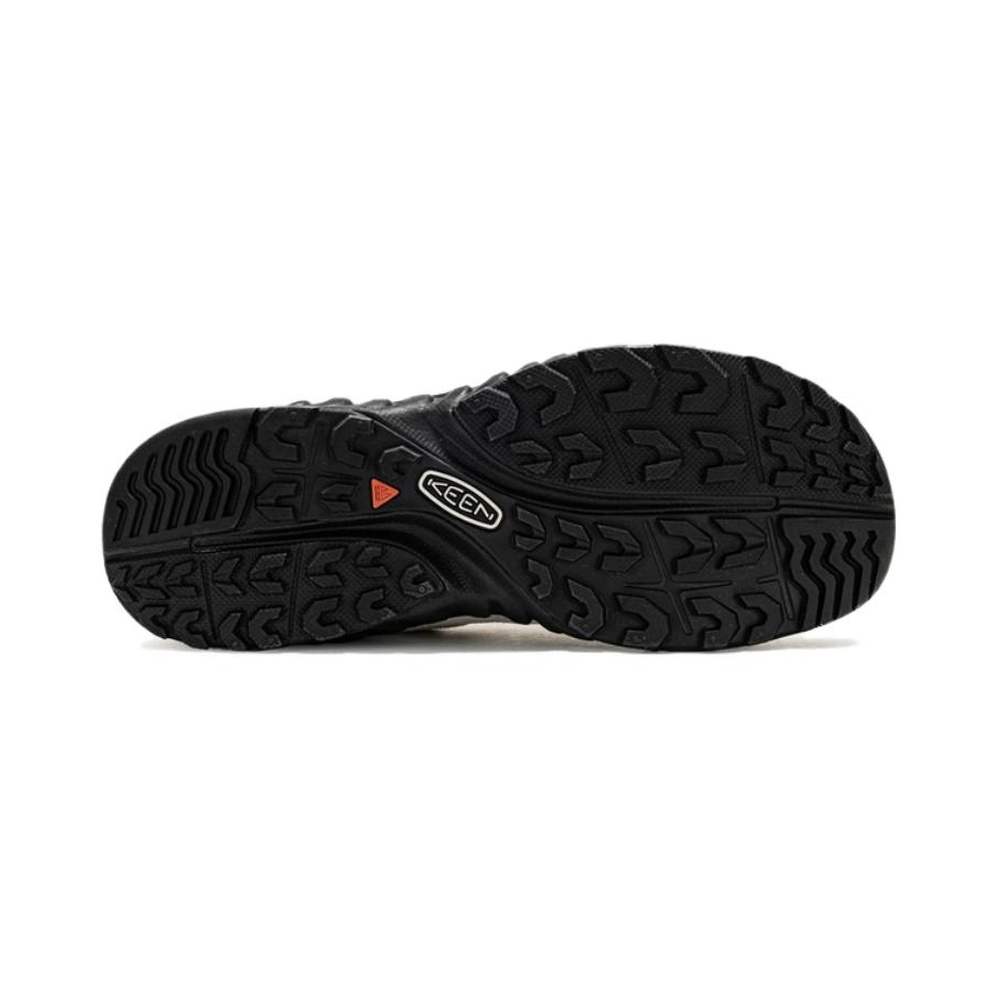 Keen Jasper 'White' Мужские