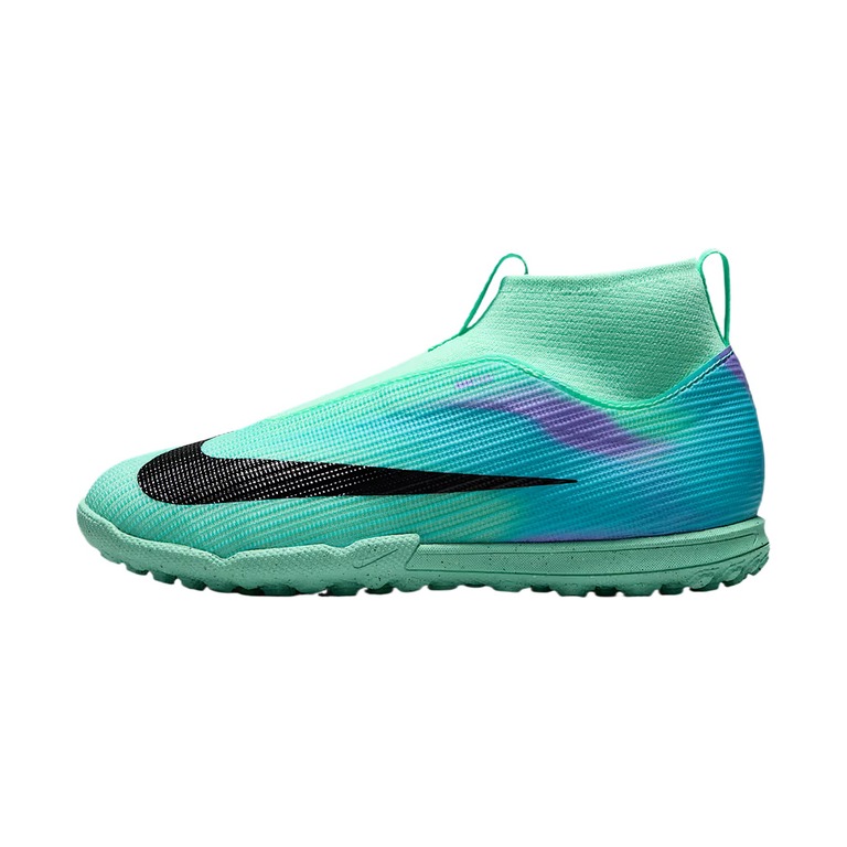Nike Mercurial Superfly 11 'Celestine Blue / Blur / Pear / Celestine Blue' Мужские