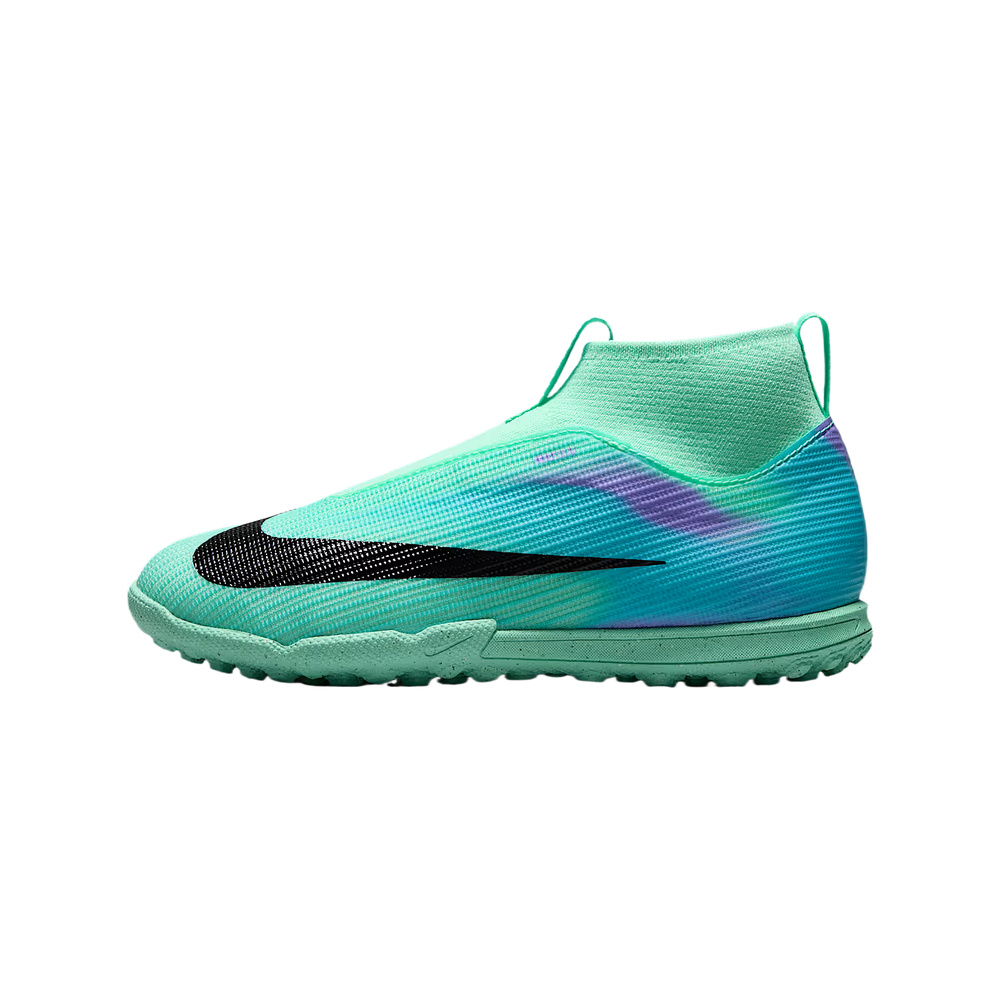 Multi-Color