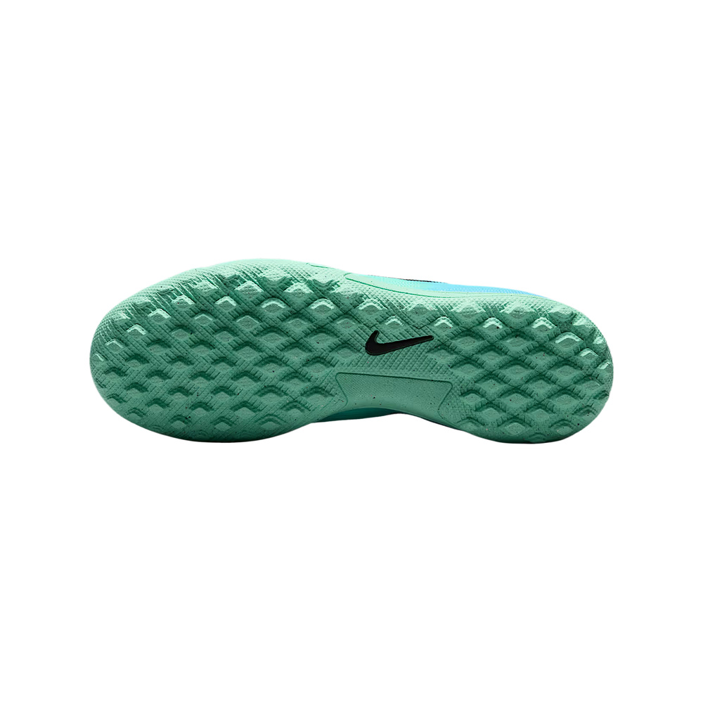 Nike Mercurial Superfly 11 'Multi-Color' Мужские