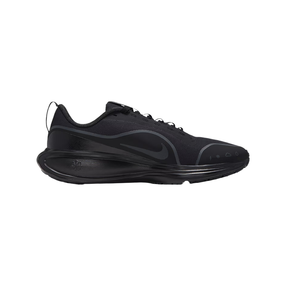 Nike Revolution 8 'Light Smoke Grey / Photon Dust / Hyper Crimson / Chrome' Мужские