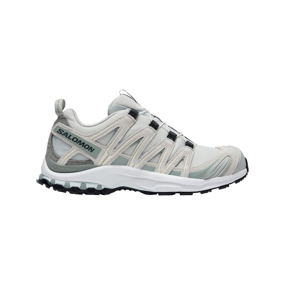 Salomon Xa Pro 3d 'Blue / White' Мужские