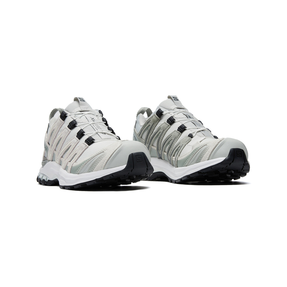 Salomon Xa Pro 3d 'Blue / White' Мужские
