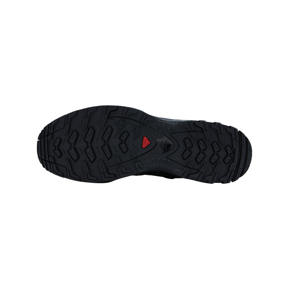 Salomon Xa Pro 3d 'Black' Мужские