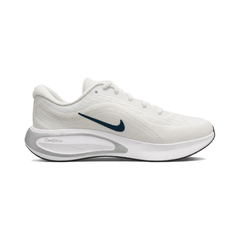 Nike Journey Run 'White Blue' Мужские