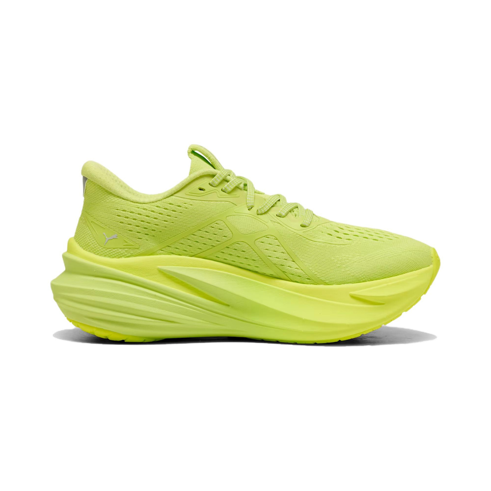 Puma Magmax Nitro 'Multicolor' Женские