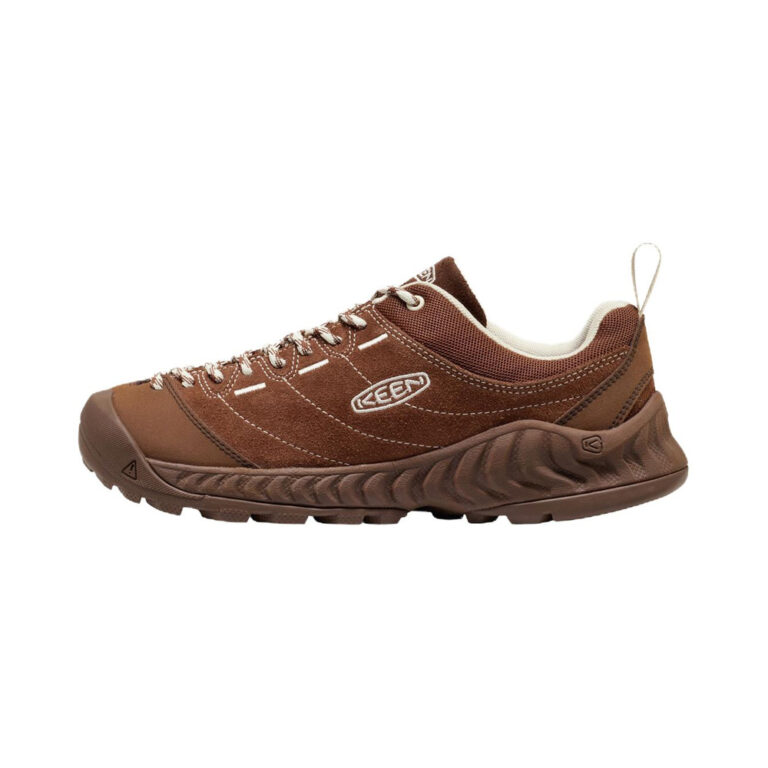 Keen Jasper 'Brown' Женские