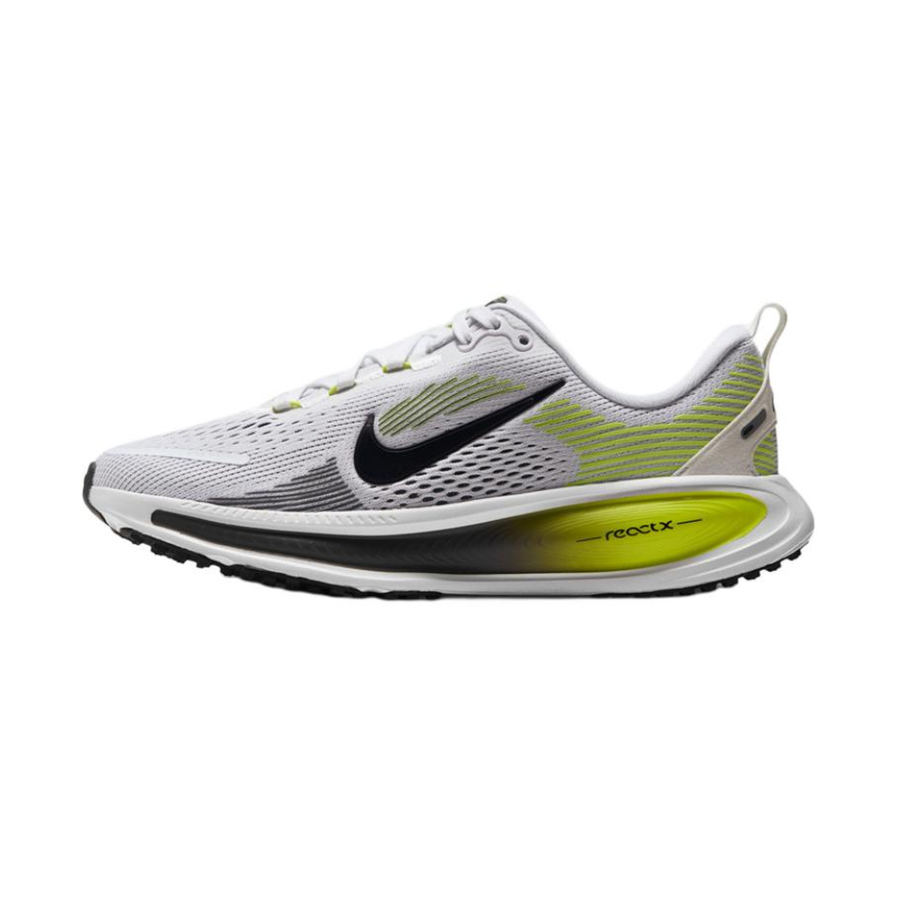Nike Vomero 18 'Light Khaki / White' Унисекс