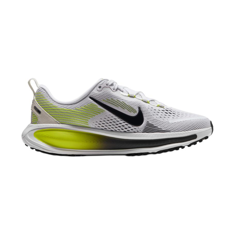 Nike Vomero 18 'Light Khaki / White' Унисекс