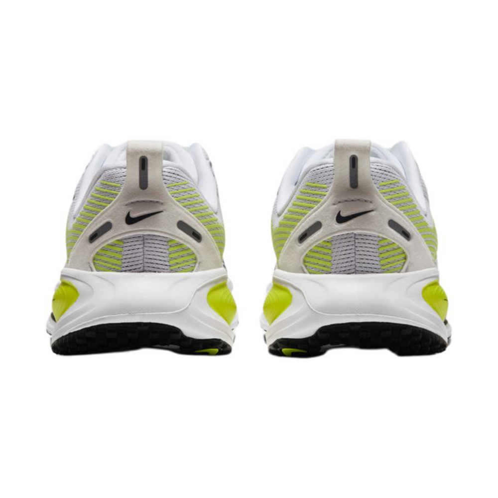 Nike Vomero 18 'Light Khaki / White' Унисекс