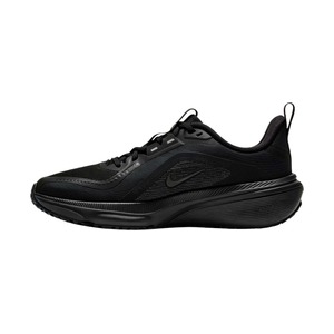 Nike Pegasus 42 'Black / Dark Smoke Grey' Унисекс беговые кроссовки