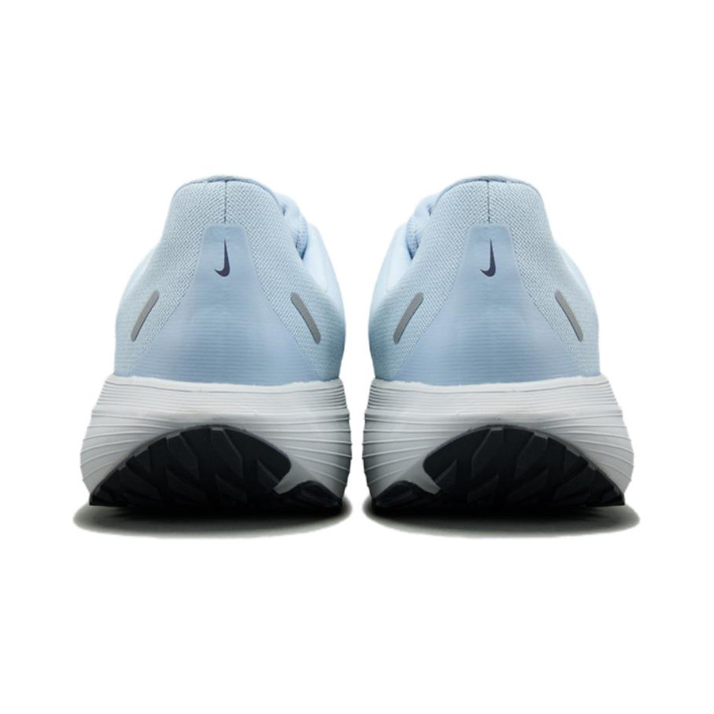 Nike Quest 7 'White / Bright Crimson / Hyper Violet / Obsidian' Мужские
