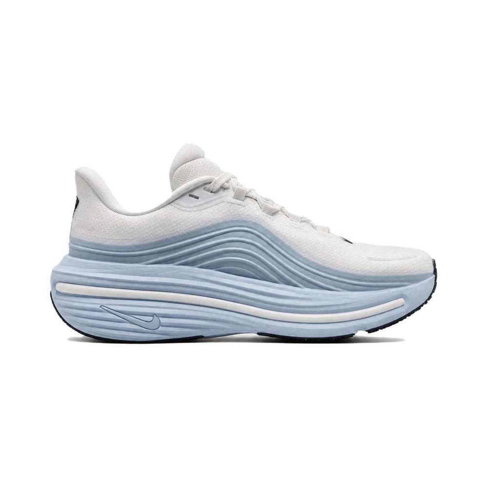 Nike Winflo 12 'Summit White / Peony / Team Crimson / Silt Red' Мужские