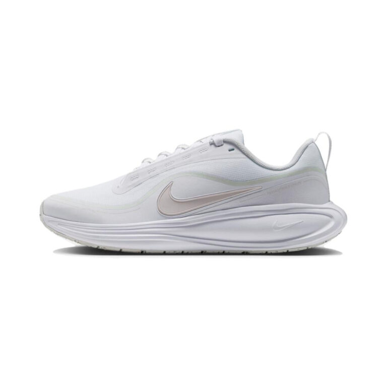 Nike Revolution 8 'Navy / Worn Blue / Summit White / Navy' Женские
