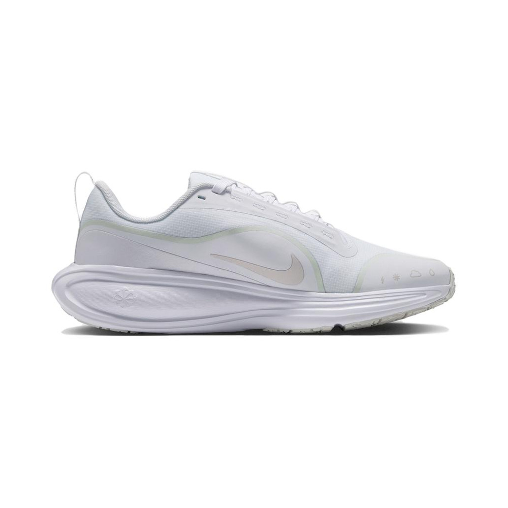 Nike Revolution 8 'Navy / Worn Blue / Summit White / Navy' Женские